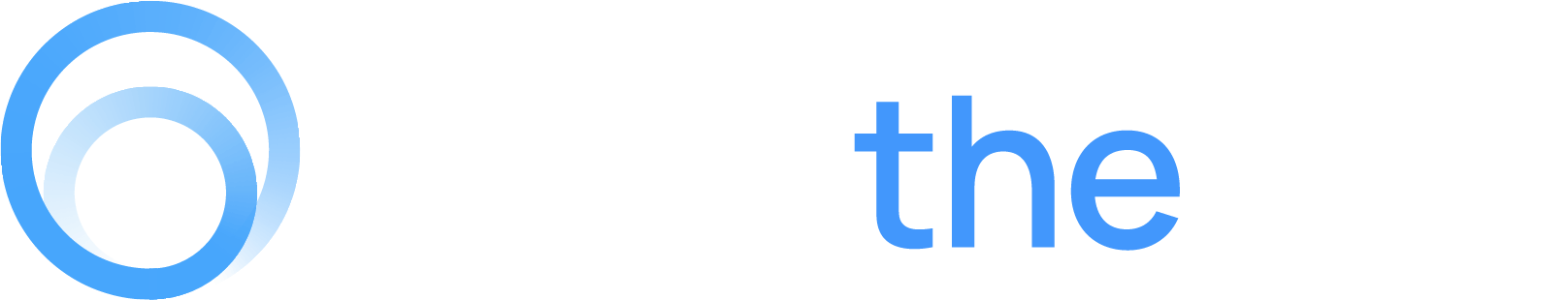 MindtheGap