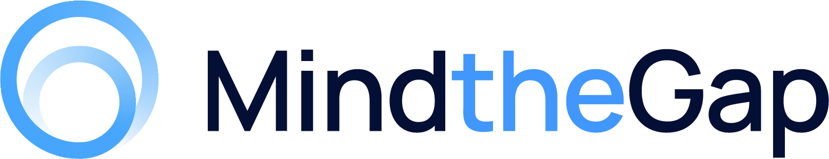 MindtheGap